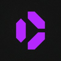 Drafted Management logo - Similar company to Challengermode