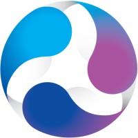 ICA Consultancy Ltd logo - Similar company to Risktech Ltd