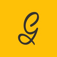 Les Galopins logo - Similar company to S*Parkle