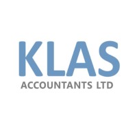 KLAS Accountants Limited logo - Similar company to West End Bookkeeping & Accounts