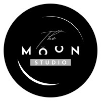 Studio Moon logo - Similar company to Gencontact