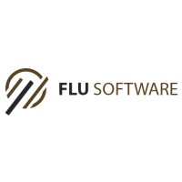 flu Software logo - Similar company to Ropilo Software