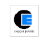 CANDOUR EXPORTS logo - Similar company to Simtel.Ai