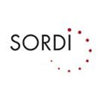 Sordi Spa logo - Similar company to Jdo Srl
