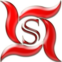swastikconsulting logo - Similar company to Swastik Consulting