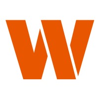 widecommerce logo - Similar company to Widecommerce