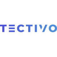 Tectivo logo - Similar company to Enkonix