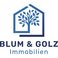 Blum & Golz Immobilien GmbH logo - Similar company to Shift Development