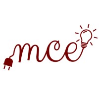 MCE