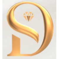 BEAU GOLD AND DIAMOND logo - Similar company to Arafa Gold