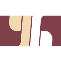 Gulf House Engineering logo - Similar company to Dcr Engineering