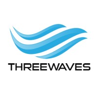 ThreeWaves Ltd logo - Similar company to Onsite Technologies Ltd