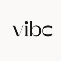 Valencia International Business Club (VIBC) logo - Similar company to Chick-Fil-A Restaurants