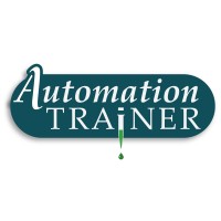 Automation Trainer, LLC logo - Similar company to Lab Improvements