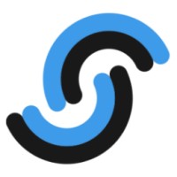 SESSIONS.link logo - Similar company to Lambus