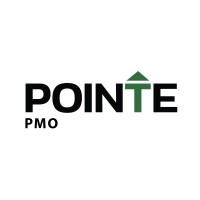 Pointe Pest Control Missouri logo - Similar company to Pointe Pest Control Illinois