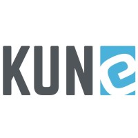 KUNe GmbH logo - Similar company to Nortrap As