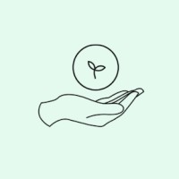 Kindred Therapy LLC logo - Similar company to Neurodiversity