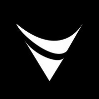 Voxoweb Dijital Pazarlama & Web Tasarım Ajansı logo - Similar company to Ghst Studios