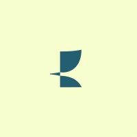 Kiro logo - Similar company to Wealthmeup