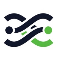 Logixys Consulting logo - Similar company to Logixsy Technologies