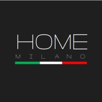 HOME BB MILANO logo - Similar company to Confort Viaggi