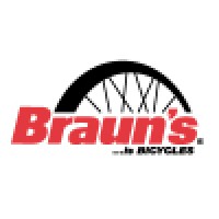 Braun'S Is Bicycles