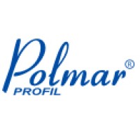 Polmar Profil Sp. z o.o. logo - Similar company to Ditrp