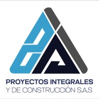 2AI Proyectos Integrales y Construcción S.A.S. logo - Similar company to Alianza Andina