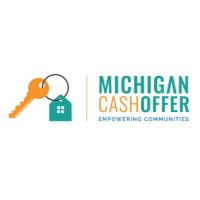 Michigan Cash Offer logo - Similar company to Imperial Estates Llc