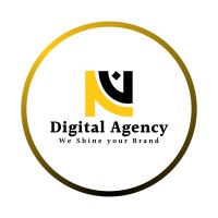 Next Gen Agency logo - Similar company to Next Gen Academy