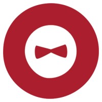 Hudson Milk + Market logo - Similar company to New Era Creative Space