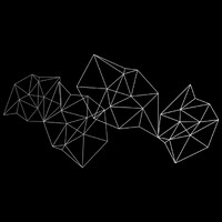 Megasis Network logo - Similar company to Docconnect Ltd