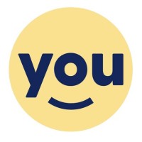 tech you kindly, Ltd logo - Similar company to Morning Light Strategy