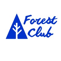 Forest Club logo - Similar company to Monteria Resort