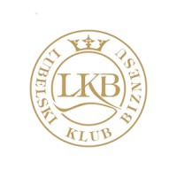 Lubelski Klub Biznesu logo - Similar company to Lubelski Park Naukowo-Technologiczny S.A.