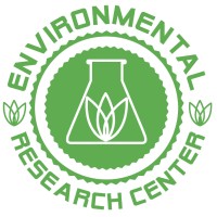 Environmental Research Center logo - Similar company to Advanced Energy Systems Lab