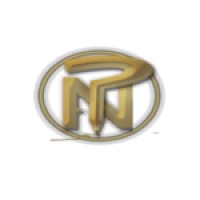 Prepnation logo - Similar company to Prepwise