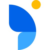 Antenor-OTG Consulting logo - Similar company to Pid Solutions As