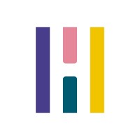 High Point Financial Consulting Inc. logo - Similar company to Holland Technologies