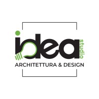IdeaStudio logo - Similar company to Technoberg