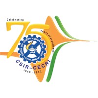 CECRI B.Tech Placement Cell logo - Similar company to Cecri Alumni Association