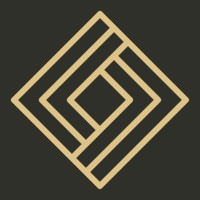 LEXALY CONSEILS logo - Similar company to Bni Hybride 87