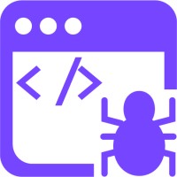 CrawlNow logo - Similar company to Katanemo