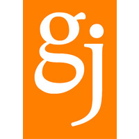 GJ Decoration logo - Similar company to Industrial Glow Limited