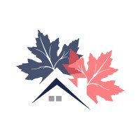 Chinar Hills logo - Similar company to Colony Development Partners, Llc