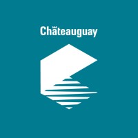 Ville de Châteauguay logo - Similar company to Ville De Delson