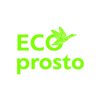 Ecoprosto