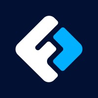 FinBox logo - Similar company to Epaylater