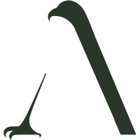 Boutique Retreat Centre De Aardborst logo - Similar company to Powerjaar